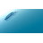 Wellness OttLite Direct LED Desk Lamp with USB Port - Modern, Adjustable, Desk Light