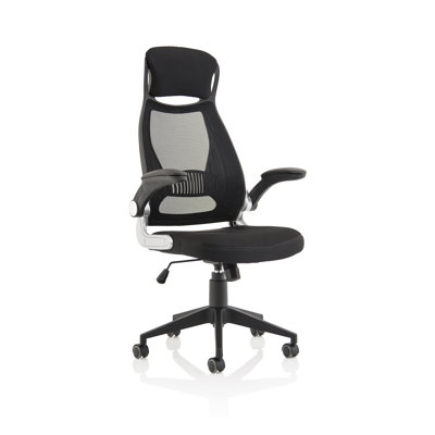 Avianne Mesh Executive Chair