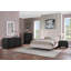 Commode l 62 po Alessondra-63541231