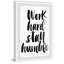 Brenda Meynell - Single Picture Frame Painting-37904141