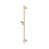 Satin Brass US4 is out of stock