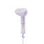 Fer à vapeur Cirrus X - Lilas-124668271