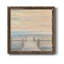 Lush Valley I - Peinture sur toile encadrée-897207121-897208094