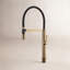 Curva Kitchen Faucet-70474100