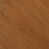 Medium Oak selected