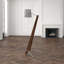 Silva Floor Lamp-266177160
