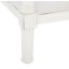 Table basse avec rangement Aritha-1961772599