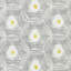 Alhambra Fabric-18501093