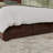 Amison Solid Wood Platform Bed with Matching Footboard and Trundle-2107378335-2032569619