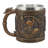 Seiling Ceramic Coffee Mug