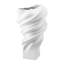 Squall Porcelain China Table Vase-1852486258-1851869886
