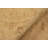Everett Hand Knotted Wool Oriental Rug