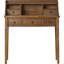 Beecher Desk-16542480