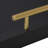Reith Tray-548267465-613958526