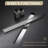 Linear Grid Shower Drain-88742748