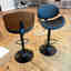 Customer photo 3 of 3