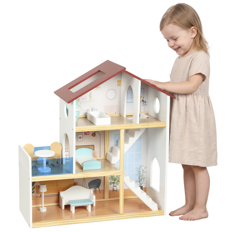Doll House
