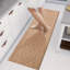 Polyester Non-Skid Kitchen Mat