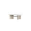 Damle Coffee Table