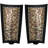 Wall Wall Sconce-119385423-103787710