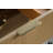 Azam 36'' Single Bathroom Vanity With Engineered Quartz Top