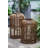 Bamboo Floor Lantern-600196557