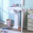 Lineberry 36'' W Single Vanity-1188381077-1090939673