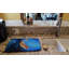 Nouveau tapis Martin Welch