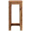 52-9 Dining Table-105676079
