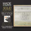 Motif embelli de grain II - reproduction encadrée-1556953433-1556953438