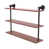 Oil Rubbed Bronze