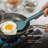 KitchenAid® Short Turner-120573332