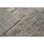 Moroccan Wool Area Rug-54530740