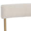 Seneca Upholstered Dining Chair-1686132060-1686132062