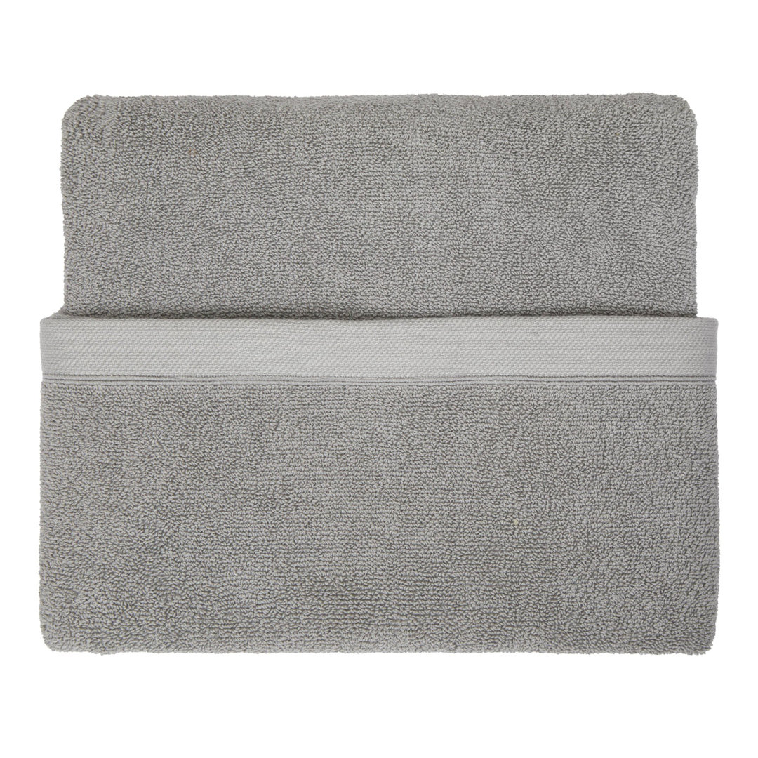 Aicen Bath Towel