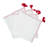 Linen Napkin-71792521