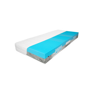 Strong Foam Mattress