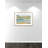 Dee Goodbye Summer on the Hills - Picture Frame Painting-59864213-59864229