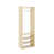 Blond miel est en rupture de stock
