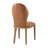 Caidyn Upholstered Dining Side Chair-1113389618