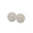 Facetas Perla Cristal & Pearl Spheres-1430301571