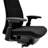 Fern Office Chair with Lumbar Support-72023973-91925234