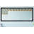 Dube Mirror-28073707