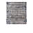Abstract Indoor Rug-870096487