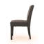 Chaises de salle à manger rembourrées Lira-1826082551-1828148498