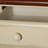 Letizia Solie Wood Server Sideboard-99560460