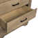 Eleora 34'' W 5 - Drawer Dresser