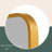 Donko Rectangle Mirror-484743775-484743774