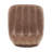 Rieth Upholstered Counter Stool