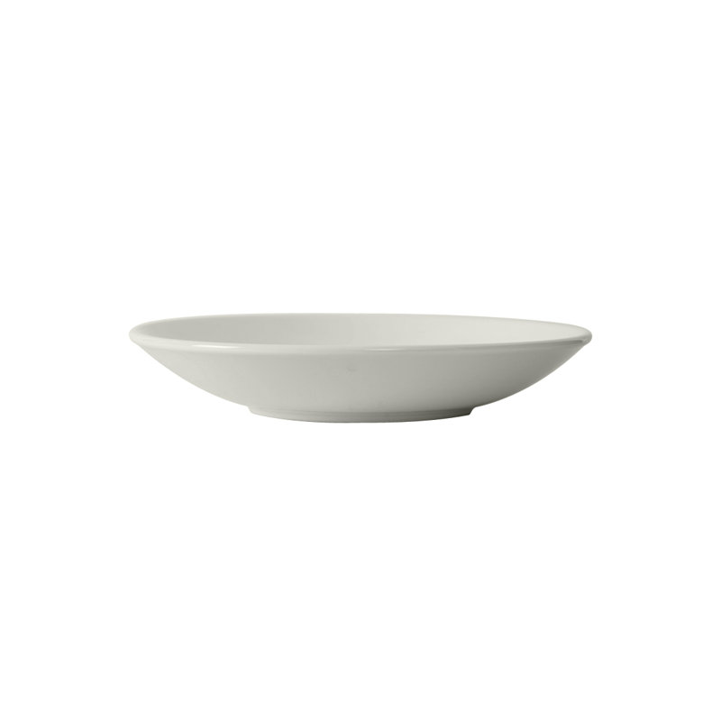 Plat à pâtes en céramique Tuxton